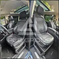 2021 Mercedes Benz 250