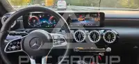 2021 Mercedes Benz 250