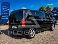 2021 Mercedes Benz 250