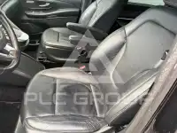 2021 Mercedes Benz 250