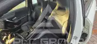2021 Mercedes Benz 250