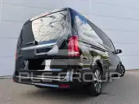 2021 Mercedes Benz 250