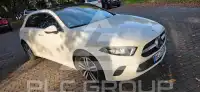 2021 Mercedes Benz 250