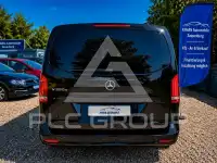 2021 Mercedes Benz 250