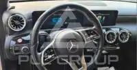 2021 Mercedes Benz 250