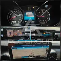 2021 Mercedes Benz 250