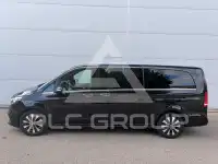 2021 Mercedes Benz 250