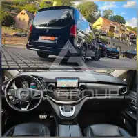 2021 Mercedes Benz 250