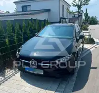 2021 Mercedes Benz 250