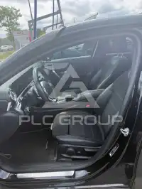 2021 Mercedes Benz 250