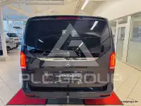2021 Mercedes Benz 250