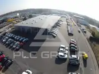 2021 Mercedes Benz E 250