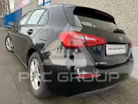 2021 Mercedes Benz A 180