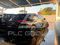 2021 Mercedes Benz A 180