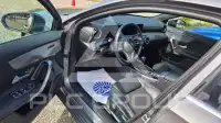 2021 Mercedes Benz A 180