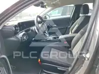 2021 Mercedes Benz A 180