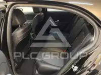 2021 Mercedes Benz A 180