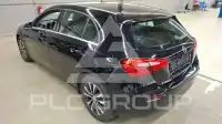 2021 Mercedes Benz A 180