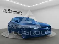 2021 Mercedes Benz A 180