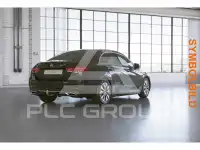 2021 Mercedes Benz A 180