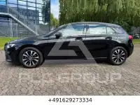 2021 Mercedes Benz A 180