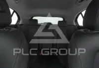 2021 Mercedes Benz A 180