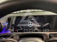 2021 Mercedes Benz A 180