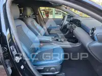 2021 Mercedes Benz A 180