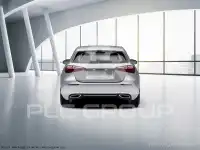 2021 Mercedes Benz A 180