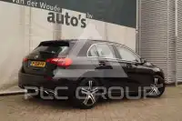2021 Mercedes Benz A 180