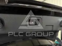 2021 Mercedes Benz A 180