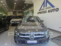 2021 Mercedes Benz A 180