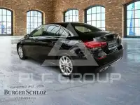 2021 Mercedes Benz A 180
