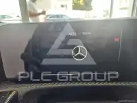 2021 Mercedes Benz A 180