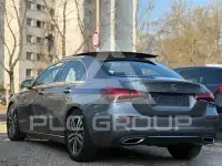 2021 Mercedes Benz A 180