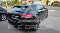 2021 Mercedes Benz A 180