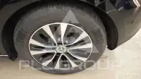 2021 Mercedes Benz A 180
