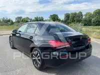 2021 Mercedes Benz A 180