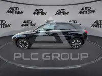 2021 Mercedes Benz A 180