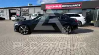 2021 Mercedes Benz A 180