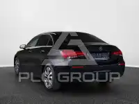 2021 Mercedes Benz A 180