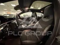 2021 Mercedes Benz A 180