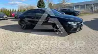 2021 Mercedes Benz A 180