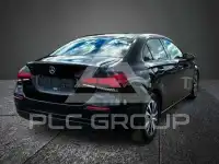2021 Mercedes Benz A 180