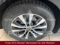 2021 Mercedes Benz A 180