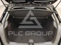 2021 Mercedes Benz A 180