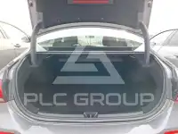 2021 Mercedes Benz A 180