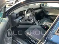 2021 Mercedes Benz A 180