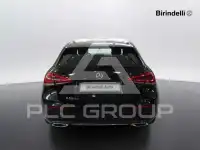 2021 Mercedes Benz A 180