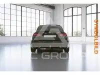 2021 Mercedes Benz A 180